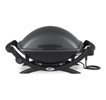 Griglia elettrica Weber Q