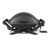 Griglia elettrica Weber Q
