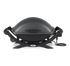 Griglia elettrica Weber Q