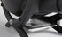 Griglia elettrica Weber Q