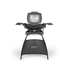 Griglia elettrica Weber Q
