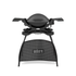 Griglia elettrica Weber Q