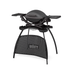 Griglia elettrica Weber Q
