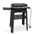 Lumin Grill mit Ständer