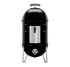 Grelhador Smokey Mountain Cooker Fumeiro - IOT-POOL