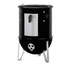 Grelhador Smokey Mountain Cooker Fumeiro - IOT-POOL