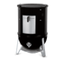 Grelhador Smokey Mountain Cooker Fumeiro - IOT-POOL
