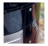 Grelhador Smokey Mountain Cooker Fumeiro - IOT-POOL