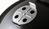 Grelhador Smokey Mountain Cooker Fumeiro - IOT-POOL