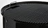 Grelhador Smokey Mountain Cooker Fumeiro - IOT-POOL