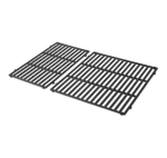 Grelhas de Cozedura Weber Crafted - IOT-POOL