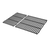 Grelhas de Cozedura Weber Crafted - IOT-POOL