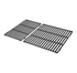 Grelhas de Cozedura Weber Crafted - IOT-POOL