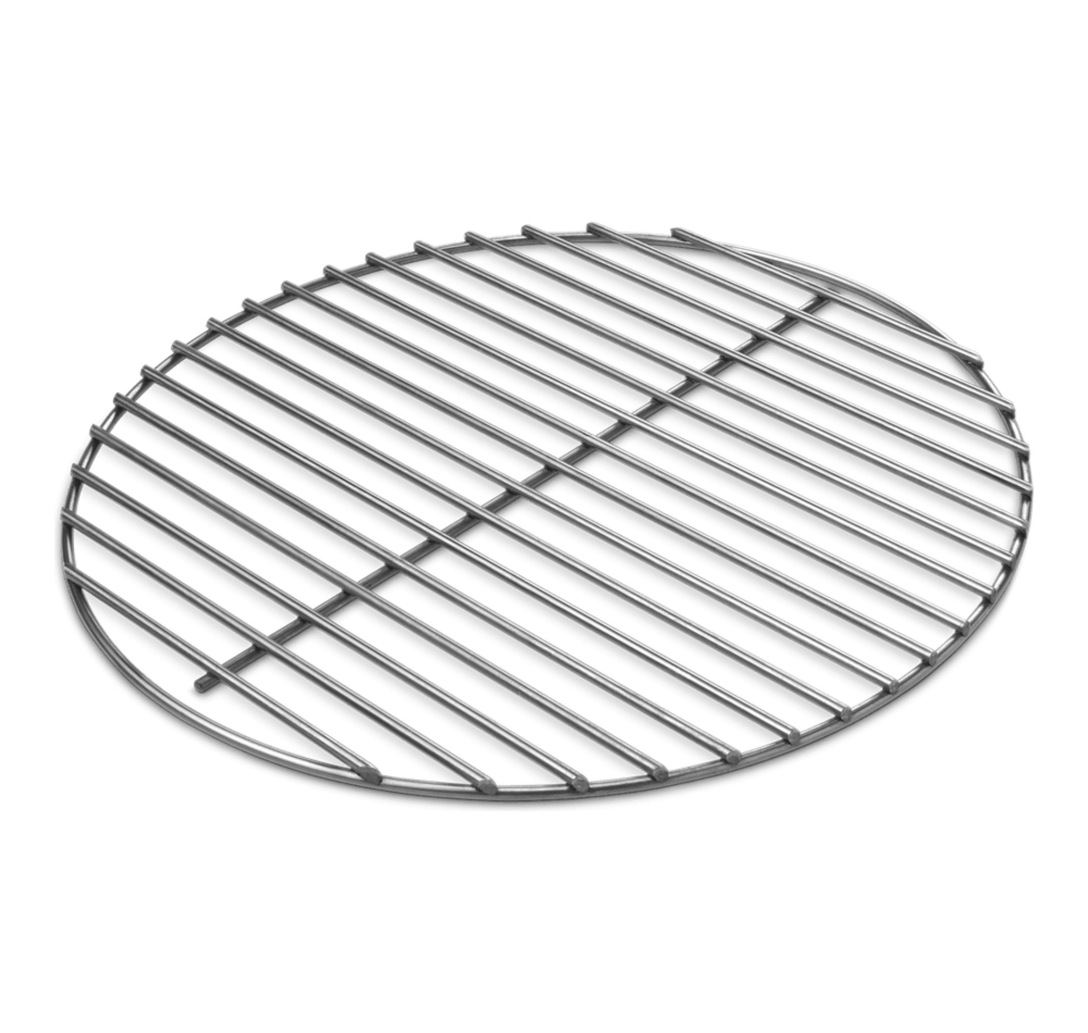 Grelhas de Substituição para Grelhadores a Carvão - IOT-POOL