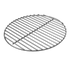 Grelhas de Substituição para Grelhadores a Carvão - IOT-POOL