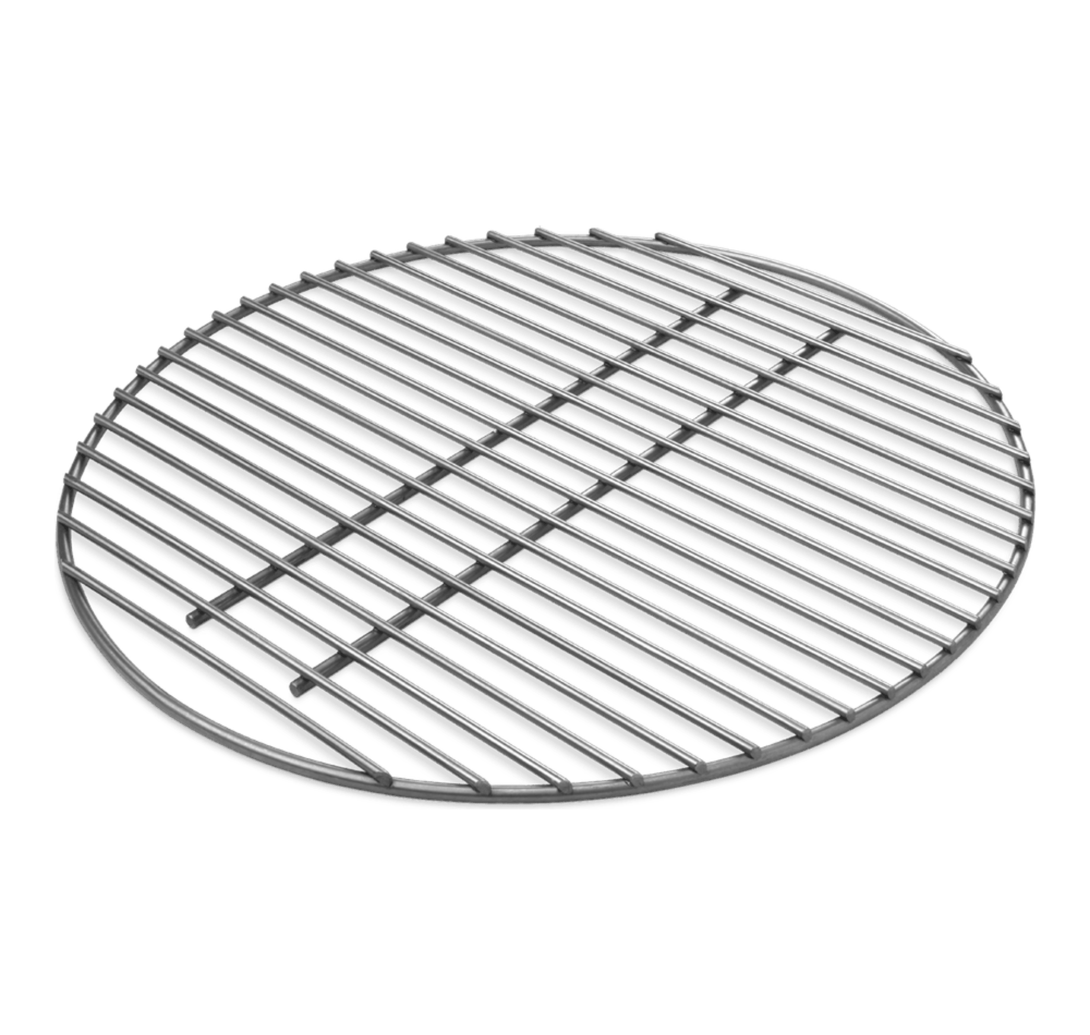 Grelhas de Substituição para Grelhadores a Carvão - IOT-POOL