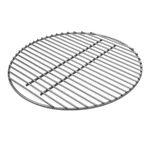 Grelhas de Substituição para Grelhadores a Carvão - IOT-POOL