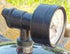 Grupo de filtração Poolex Filter Max - Tanque Ø250mm - Recambios