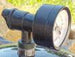 Grupo de filtração Poolex Filter Max - Tanque Ø250mm - Recambios - IOT-POOL