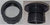 Grupo de filtração Poolex Filter Max - Tanque Ø250mm - Recambios