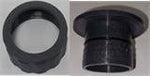 Grupo de filtração Poolex Filter Max - Tanque Ø250mm - Recambios