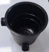 Grupo de filtração Poolex Filter Max - Tanque Ø250mm - Recambios