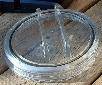 Grupo de filtração Poolex Filter Max - Tanque Ø250mm - Recambios