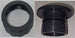 Grupo de filtração Poolex Filter Max - tanque Ø400mm - Recambio - IOT-POOL