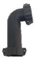 Grupo de filtração Poolex Filter Max - tanque Ø400mm - Recambio