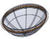 Grupo de filtração Poolex Filter Max - tanque Ø400mm - Recambio