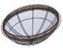 Grupo de filtração Poolex Filter Max - tanque Ø400mm - Recambio