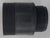 Grupo de filtração Poolex Filter Max - tanque Ø400mm - Recambio
