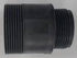 Grupo de filtração Poolex Filter Max - tanque Ø400mm - Recambio