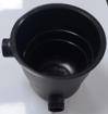 Grupo de filtração Poolex Filter Max - tanque Ø400mm - Recambio