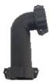 Grupo de filtração Poolex Filter Max - tanque Ø400mm - Recambio