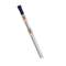 Barra extensible FX PRO
