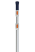 Barra extensible FX PRO