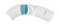 Hidrotubo Plus Espiroflex 50m