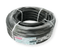 Hidrotubo . Tubo PVC flexivel - IOT-POOL