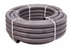 Hidrotubo . Tubo PVC flexivel - IOT-POOL