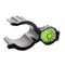 Hold-up Tool - RAIN BIRD - IOT-POOL