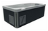 Iceland Cold and Hot Tub - IOT-POOL
