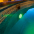 Iluminação para piscina de superfície GRE - IOT-POOL