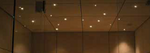 Acessórios de Iluminação para Saunas