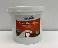 PM-665 SPOT REMOVER - Remove manchas - IOT-POOL
