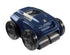 IN STOCK - Aspirador de Piscina Eléctrico e Automático ZODIAC ALPHA RA 6300 IQ ONLINE limpa fundos robot - IOT-POOL