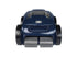 IN STOCK - Aspirador de Piscina Eléctrico e Automático ZODIAC ALPHA RA 6300 IQ ONLINE limpa fundos robot - IOT-POOL