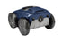 IN STOCK - Aspirador de Piscina Eléctrico e Automático ZODIAC ALPHA RA 6300 IQ ONLINE limpa fundos robot - IOT-POOL
