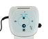 IN STOCK - Aspirador de Piscina Eléctrico e Automático ZODIAC ALPHA RA 6300 IQ ONLINE limpa fundos robot - IOT-POOL