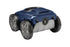 IN STOCK - Aspirador de Piscina Eléctrico e Automático ZODIAC ALPHA RA 6500 IQ ONLINE limpa fundos robot - IOT-POOL